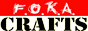 F.O.K.A.Crafts